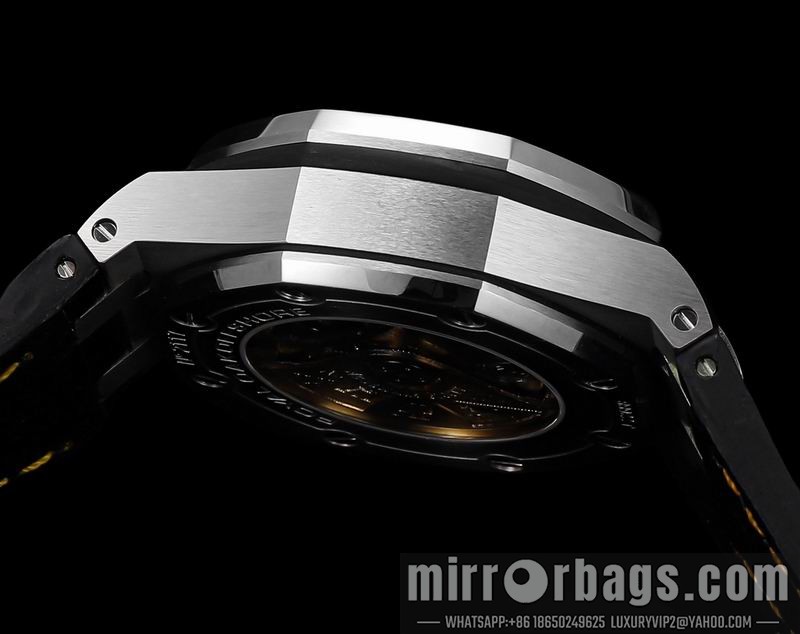 Replica AP watch 080431 Watch