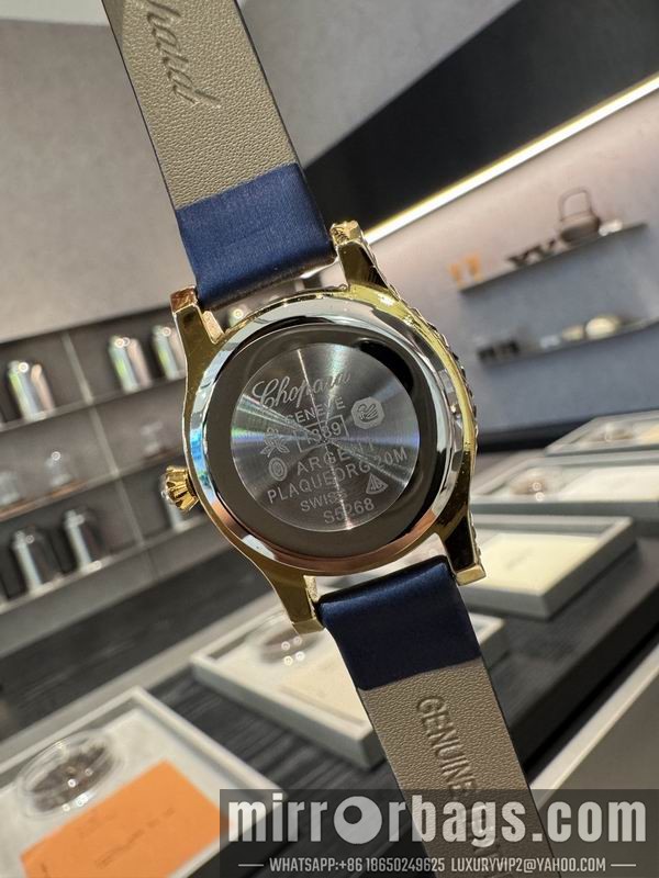 Replica Chopard watch 101436 Watch
