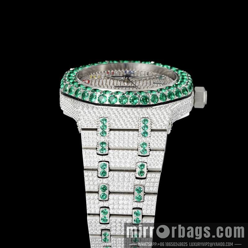 Replica AP 42mm 082110 Watch
