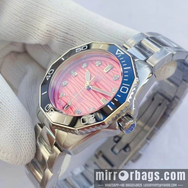 Replica Tag Heuer watch 080583 Watch