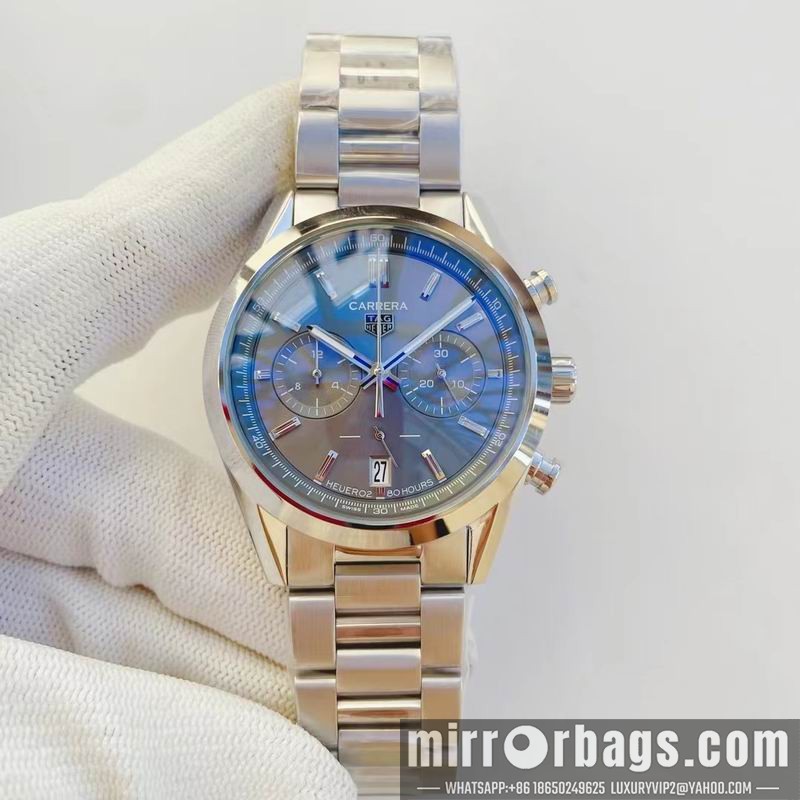 Replica Tag Heuer watch 080503 Watch