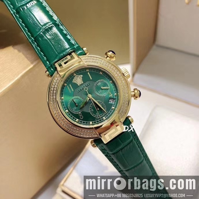 Replica Versace 38mm 1nms51 Watch