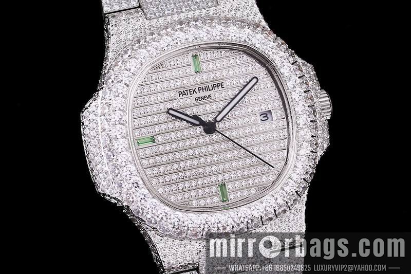 Replica Patek Phillipe watch 082131 Watch