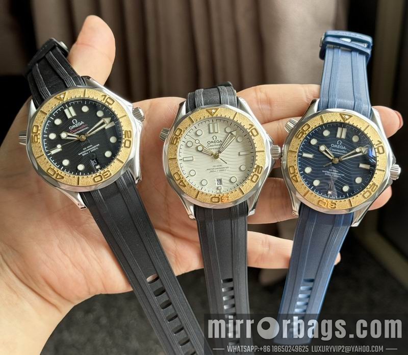 Replica Omega watch 090574 Watch