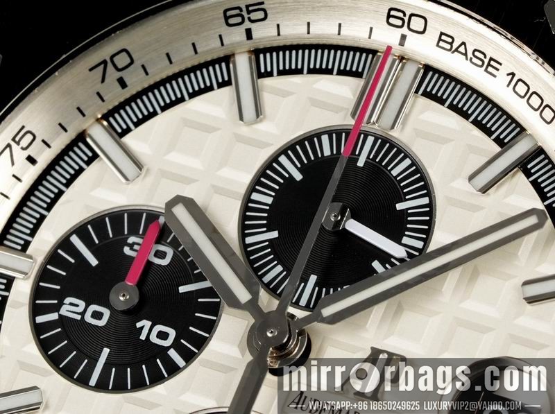 Replica AP watch 080421 Watch