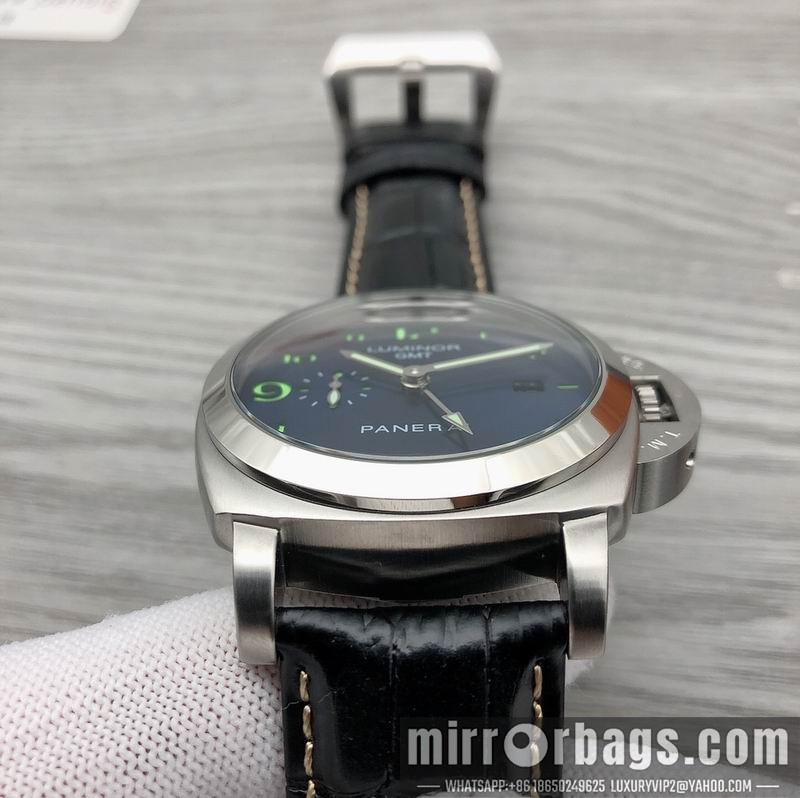 Replica Panerai 44mm 090459 Watch