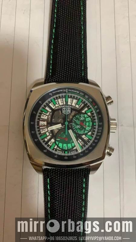 Replica Tag Heuer watch 112038 Watch