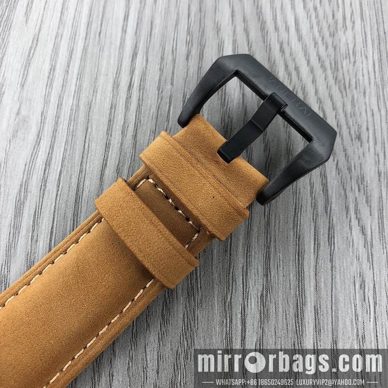 Replica Panerai 44mm 090419 Watch