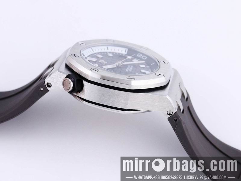 Replica AP 43mm 082237 Watch