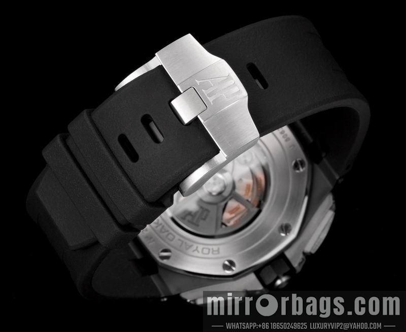 Replica AP watch 080432 Watch