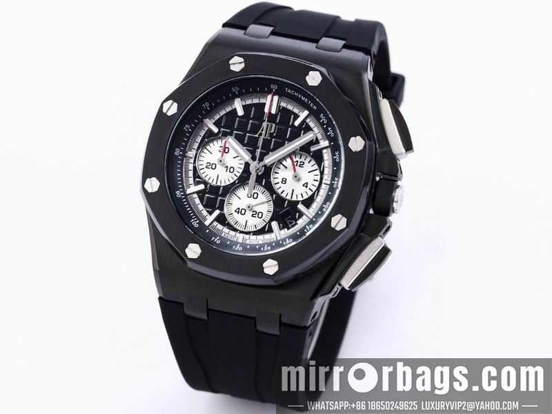 Replica AP 43mm 082236 Watch