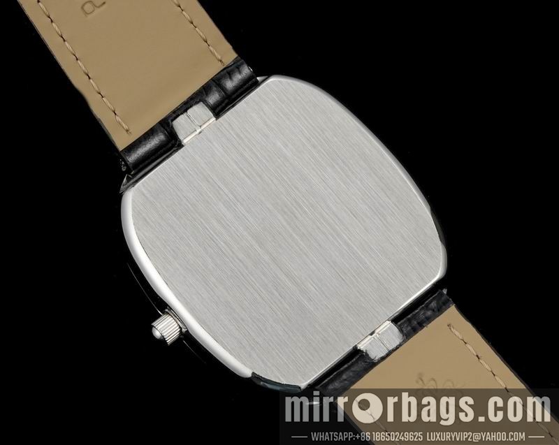 Replica Patek Philippe watch 062206 Watch