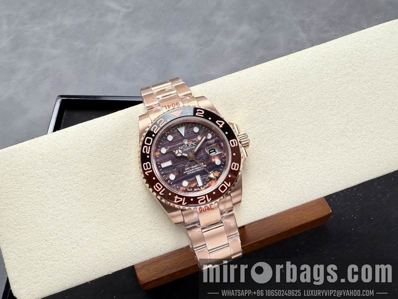 Replica Rolex 40mm 102327 Watch