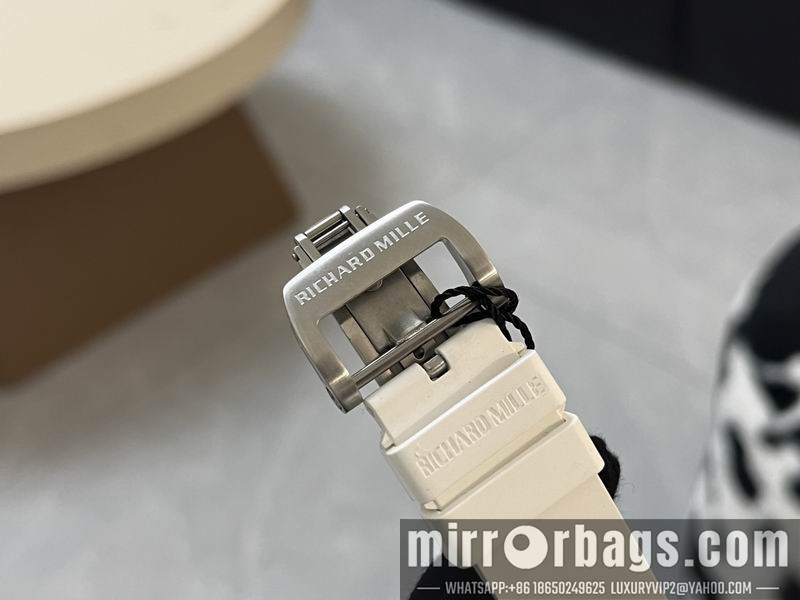 Replica Richard Mille 43X50mm 110328 Watch