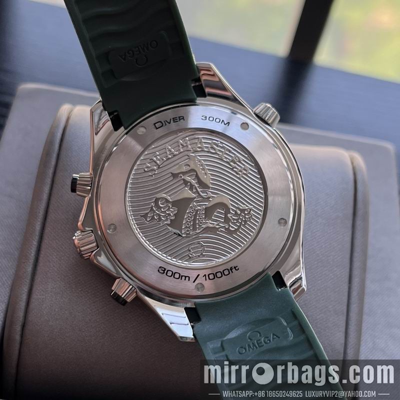 Replica Omeaga watch 090554 Watch