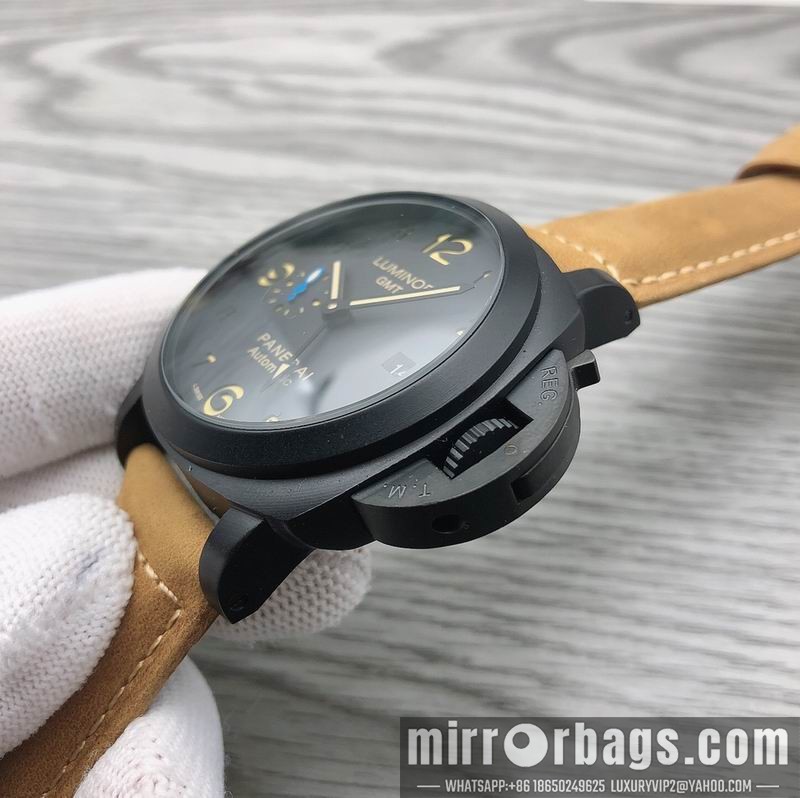 Replica Panerai 44mm 090446 Watch