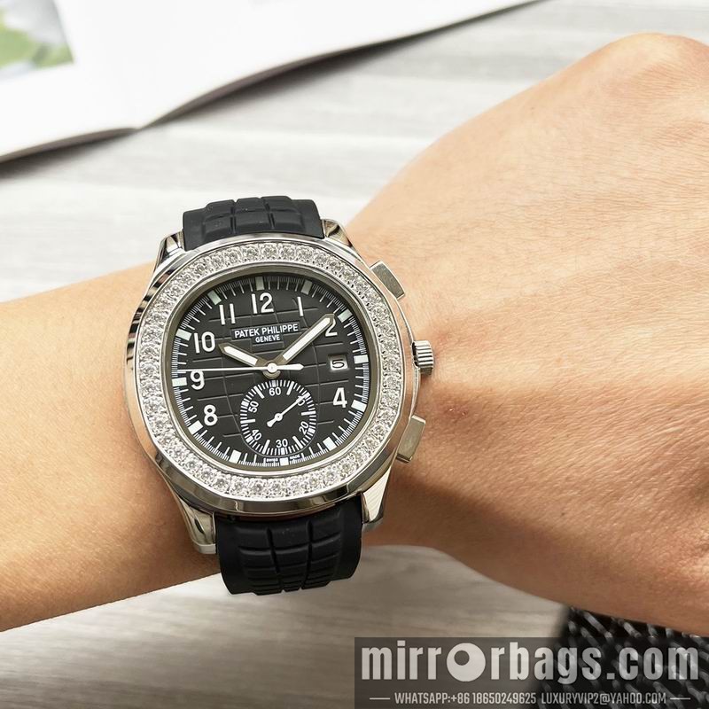 Replica Patek Phillippe watch 090431 Watch