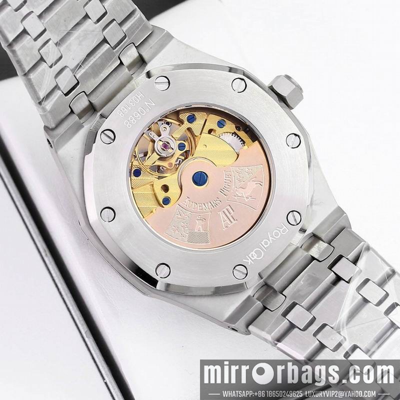 Replica AP 41mm 082205 Watch