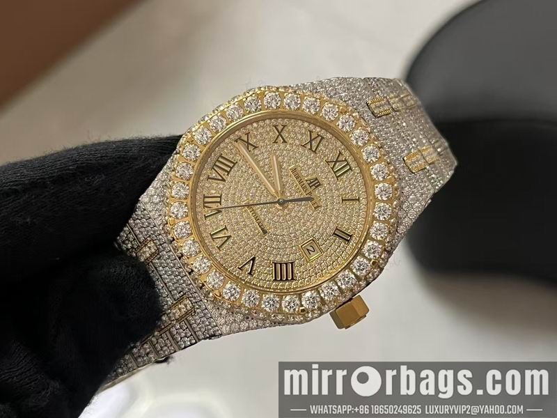 Replica AP 42mm 110338 Watch