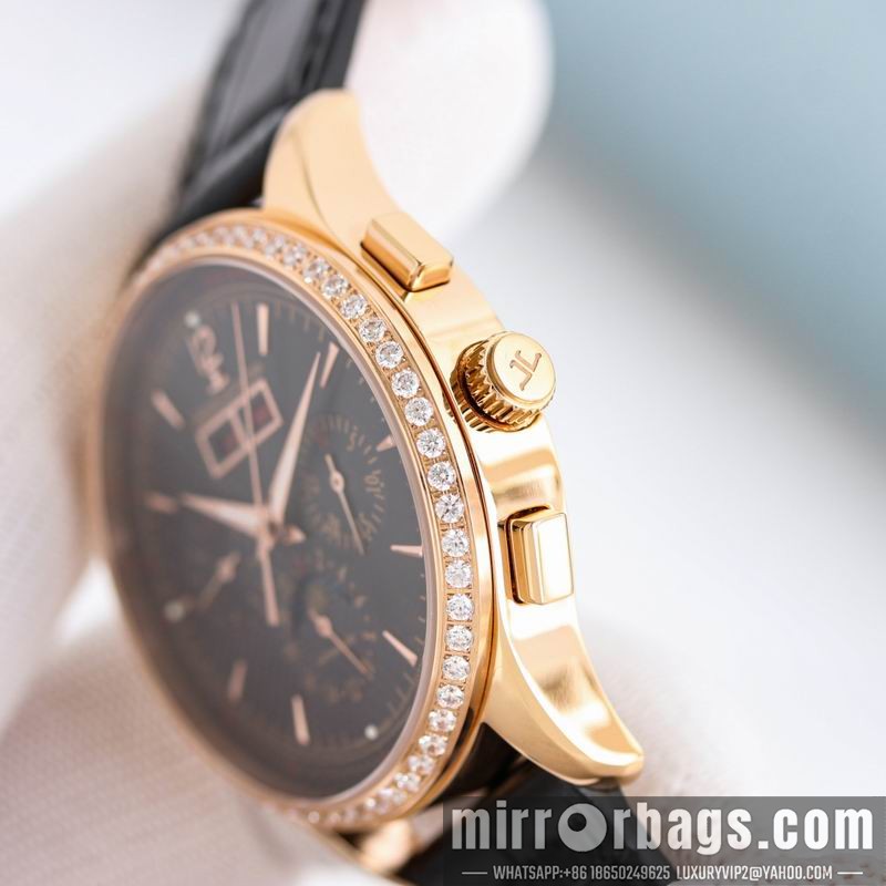 Replica Jaeger Lecoultre 40mm 062203 Watch