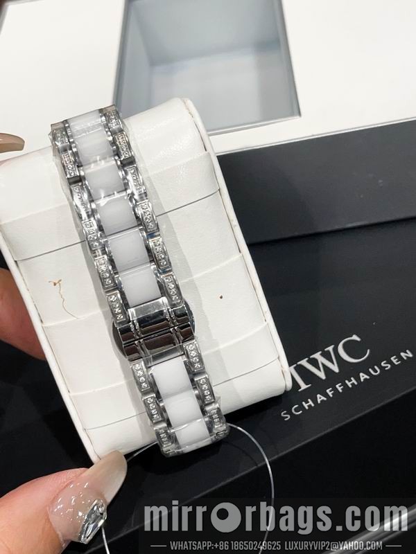 Replica Cartier 33mm 101544 Watch