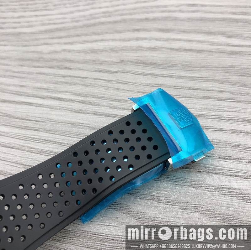 Replica Tag Heuer 43X13mm 030253 Watch