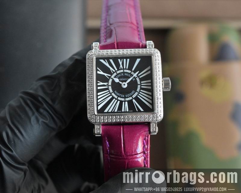 Replica Franck Muller watch 110312 Watch