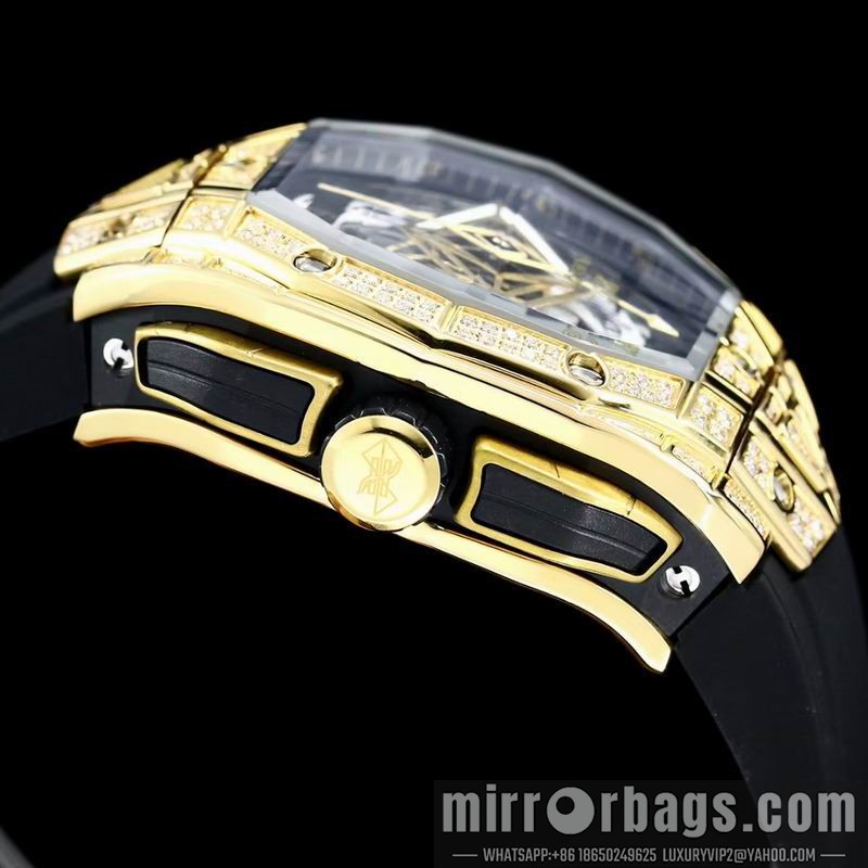 Replica Hublot watch 082395 Watch