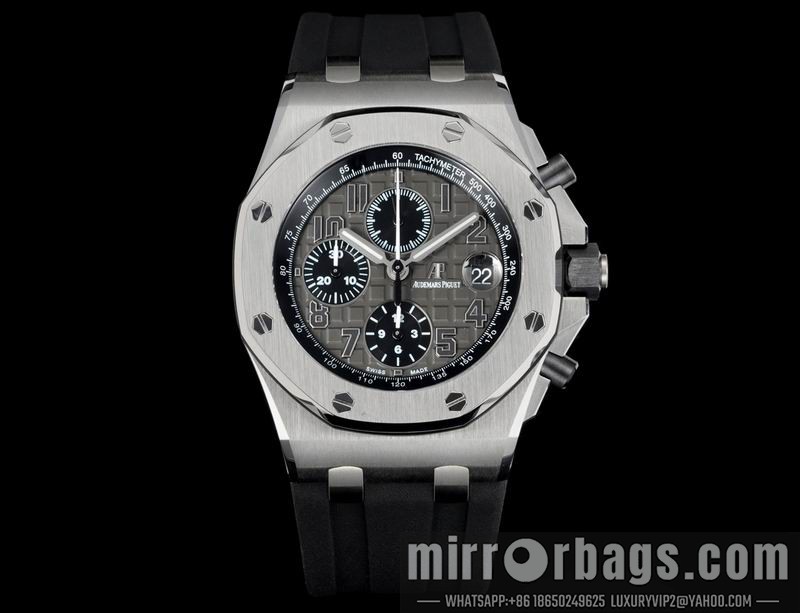 Replica AP watch 080437 Watch