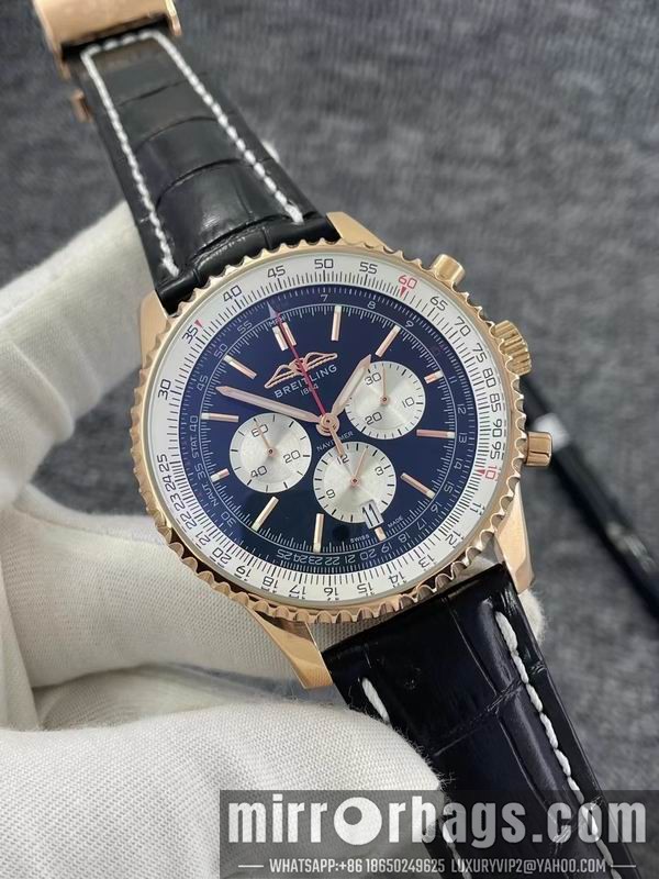 Replica Breitling watch 082370 Watch