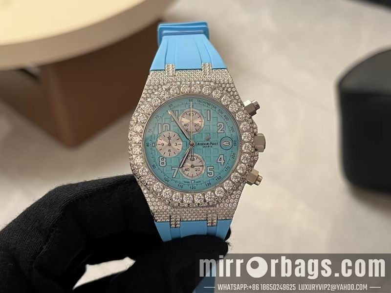 Replica AP 42mm 110355 Watch