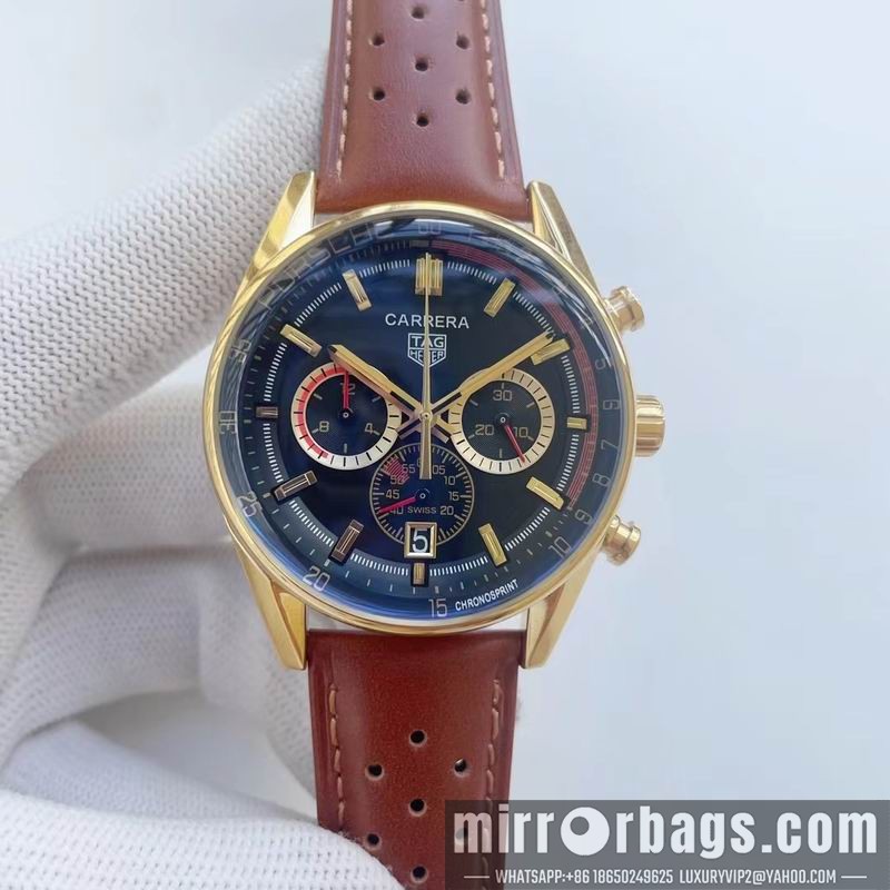 Replica Tag Heuer watch 080557 Watch