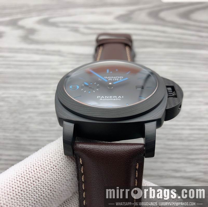 Replica Panerai 44mm 090477 Watch