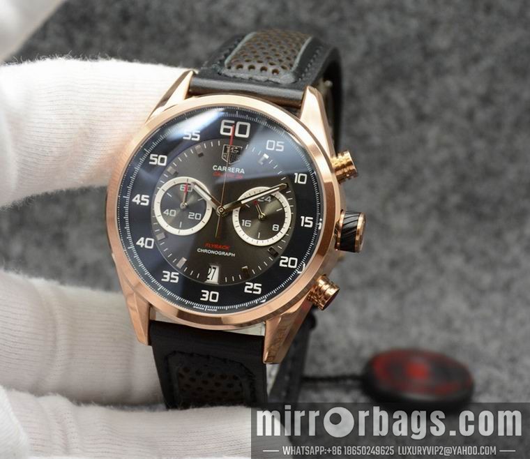 Replica TAG Heuer watch mb 072203 Watch