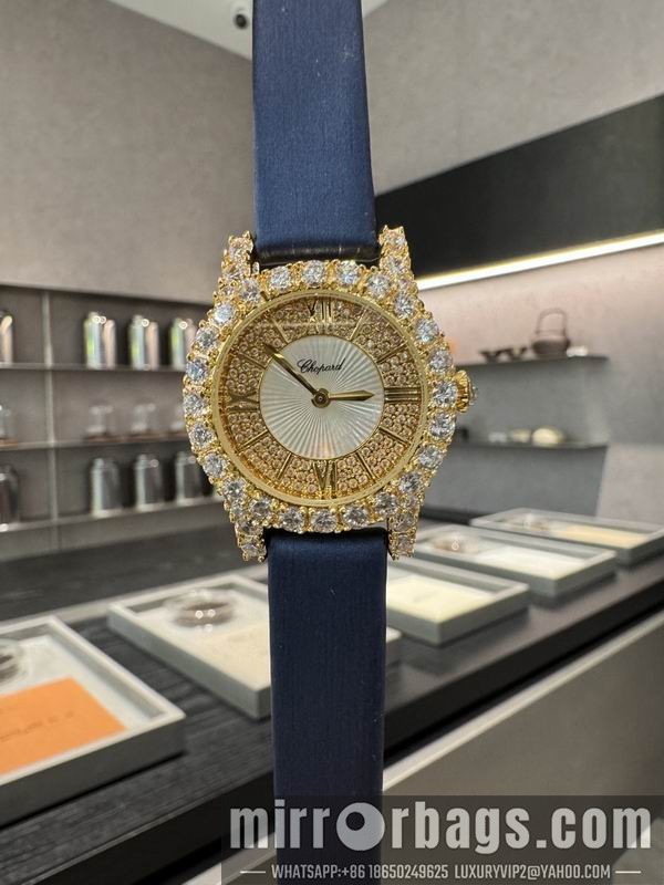 Replica Chopard watch 101436 Watch