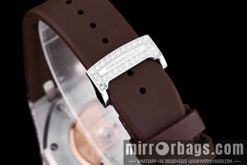 Replica AP 42mm 082102 Watch