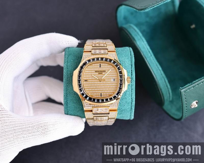 Replica Patek Philippe watch 110928 Watch