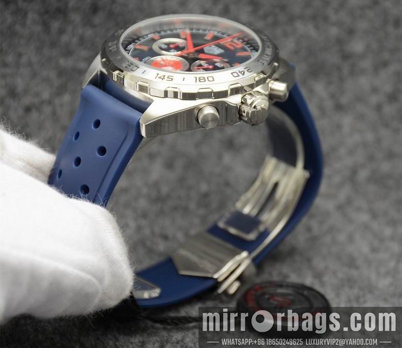 Replica Tag Heuer men 44X16mm 072221 Watch