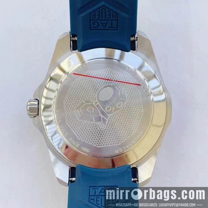 Replica Tag Heuer watch 080564 Watch