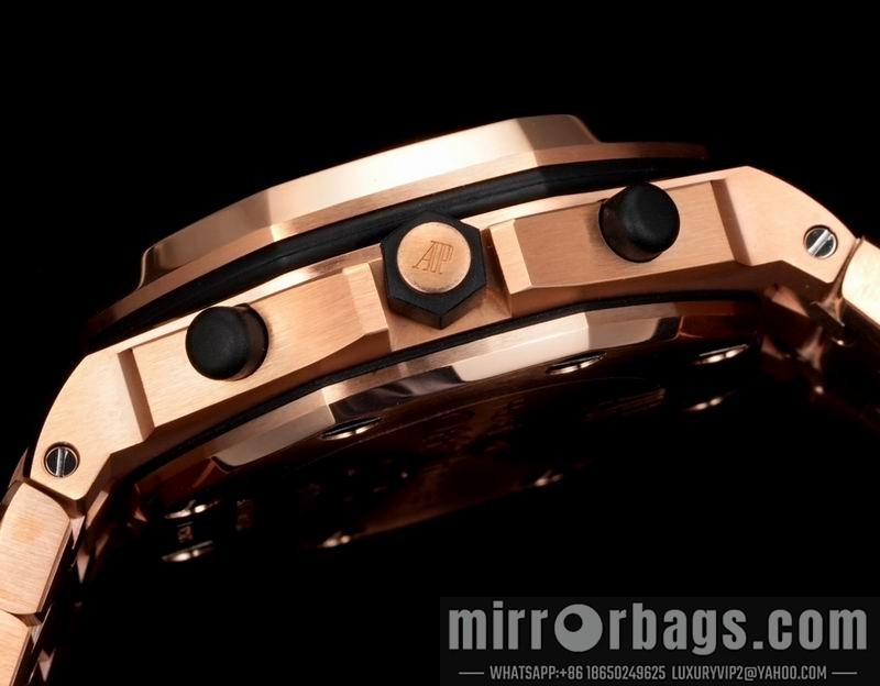 Replica AP watch 080433 Watch