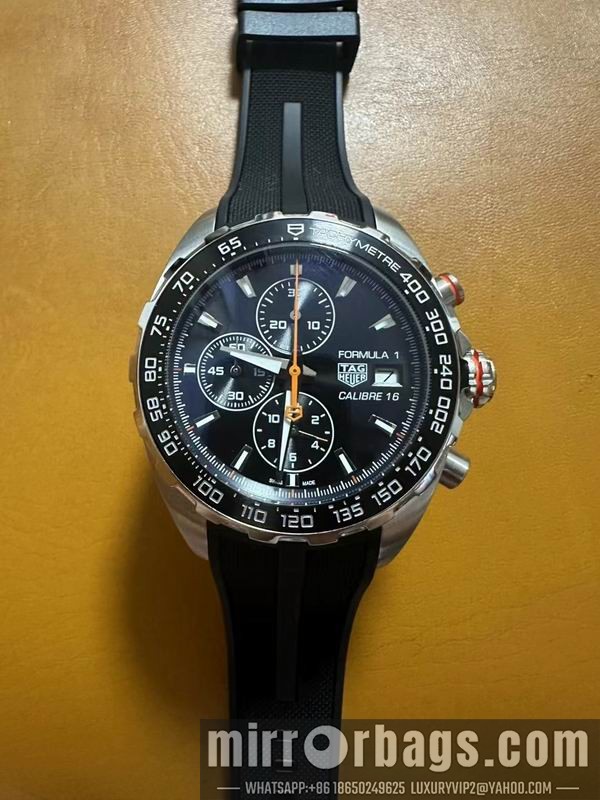 Replica Tag Heuer watch 102493 Watch