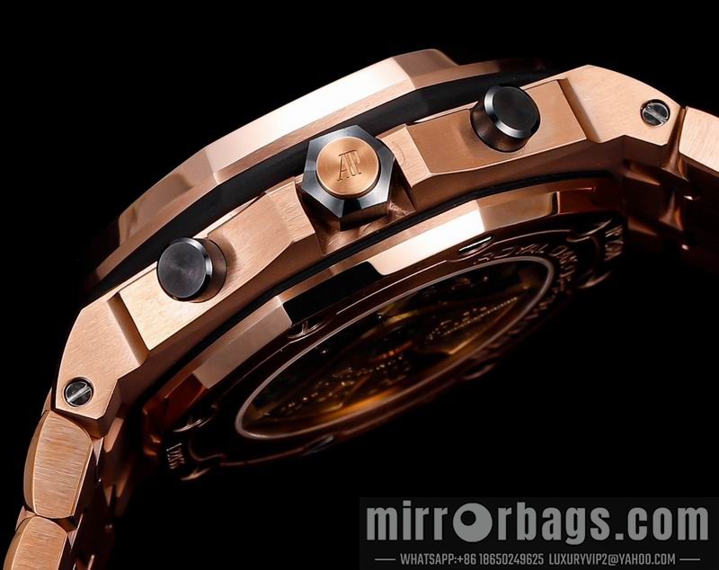 Replica AP watch 082427 Watch