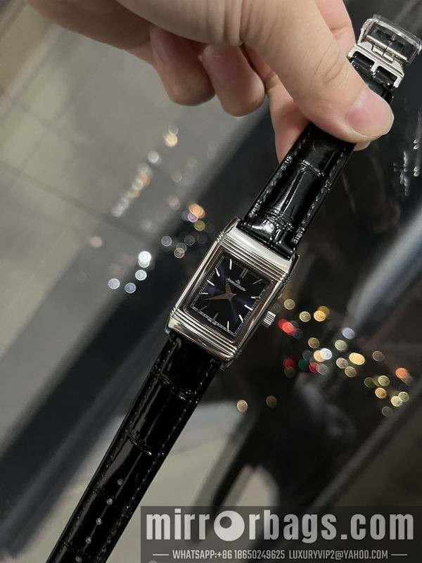Replica Jaeger Lecoultre 23X34mm 092314 Watch