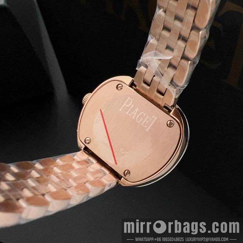 Replica Piaget 29mm 110394 Watch
