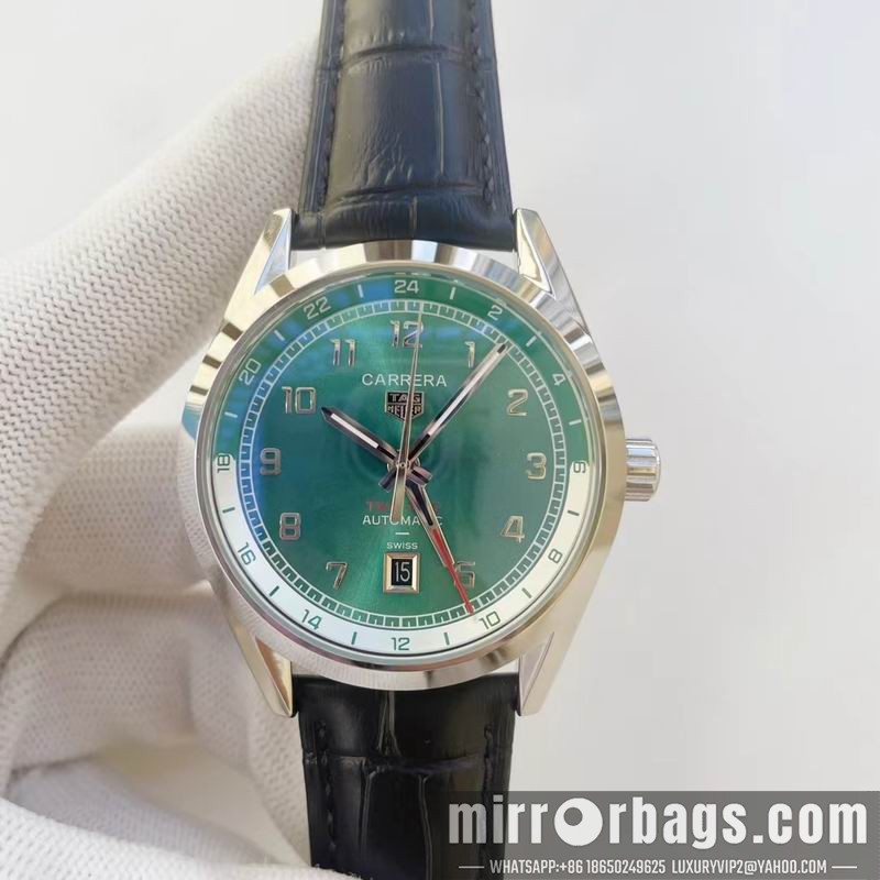 Replica Tag Heuer watch 080547 Watch