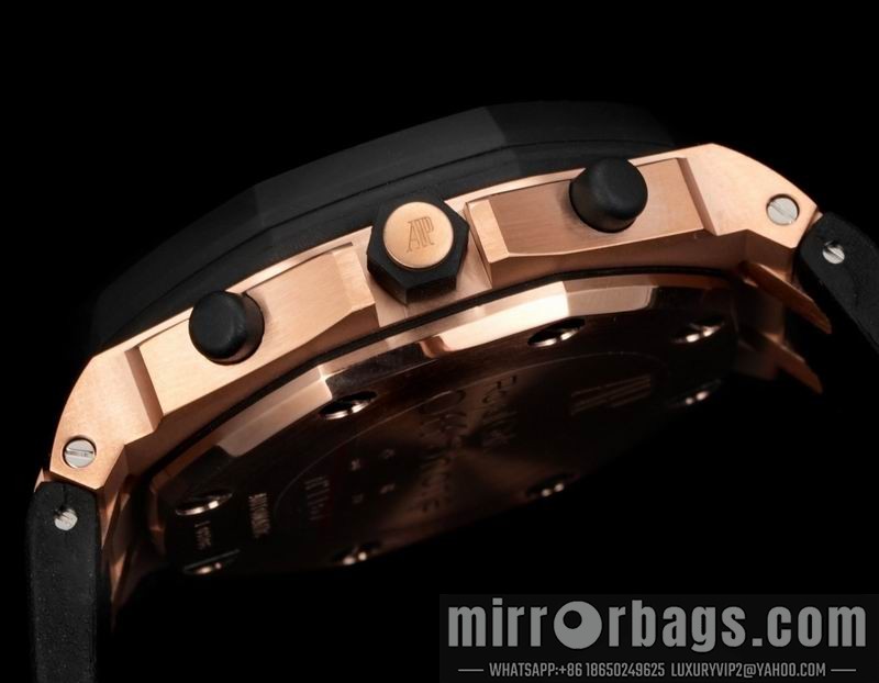 Replica AP watch 080433 Watch