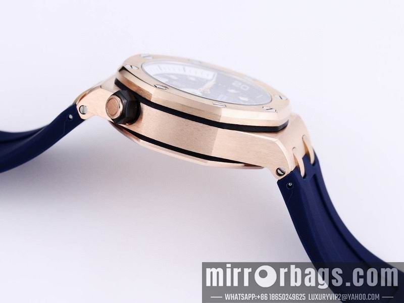 Replica AP 43mm 082237 Watch
