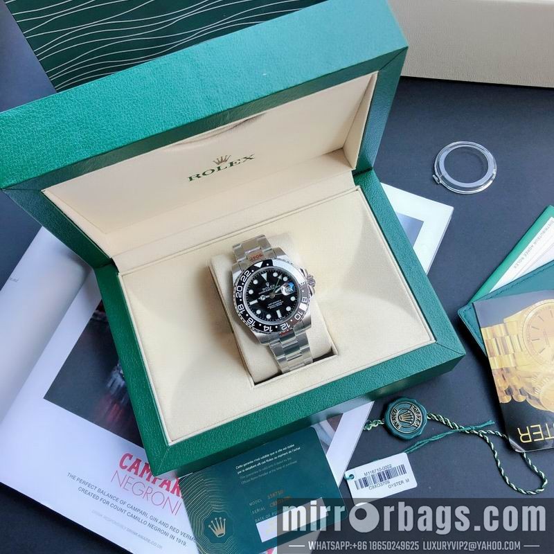 Replica Rolex watch 102340 Watch