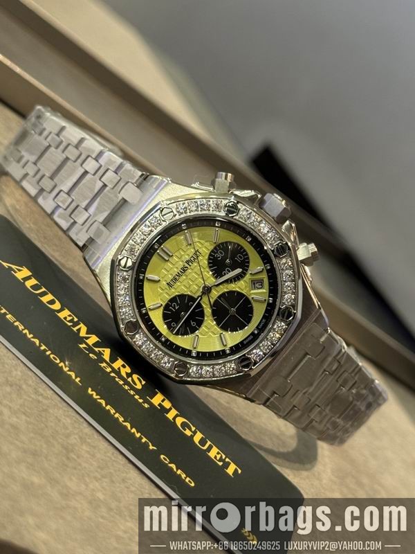 Replica AP 37mm 101420 Watch