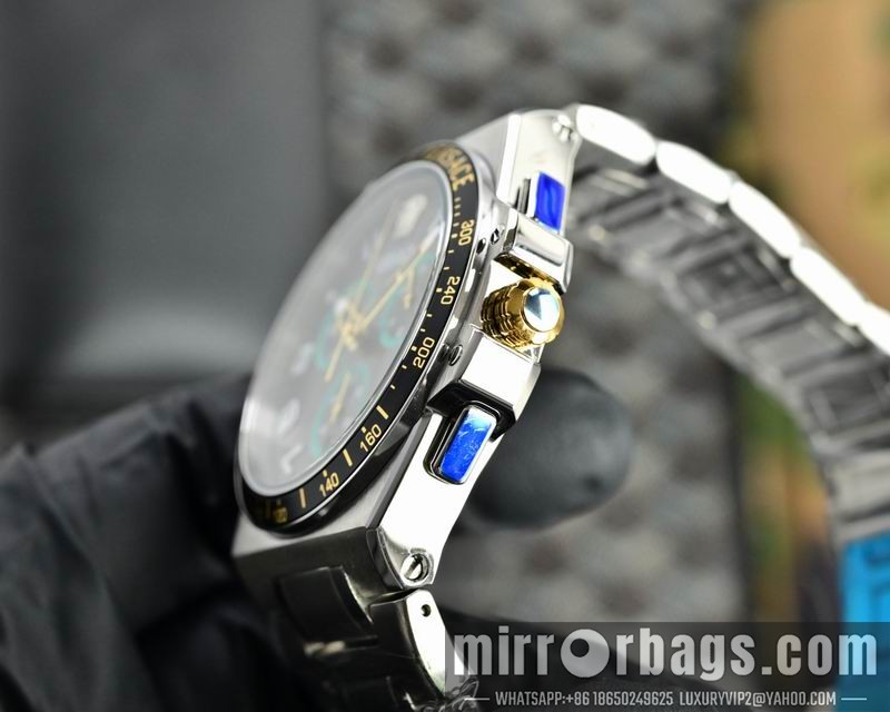 Replica Versace 45mm 122819 Watch